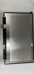 Original BOE NE133FHM-N55 13.3" Resolution 1920*1080 Display Screen NE133FHM-N55 Display LCD