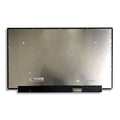 Original BOE NE156QUM-N6C 15.6" Resolution 3840*2160 Display Screen NE156QUM-N6C Display LCD