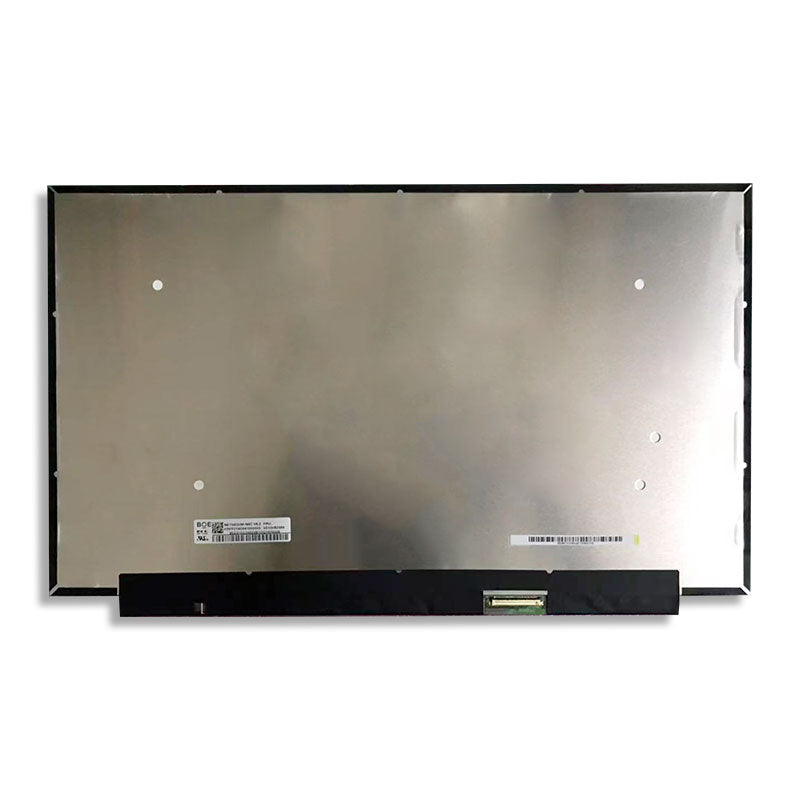Original BOE NE156QUM-N6C 15.6" Resolution 3840*2160 Display Screen NE156QUM-N6C Display LCD