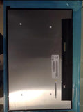 Original NE160QDM-N63 BOE Screen 16" 2560*1600 NE160QDM-N63 Display