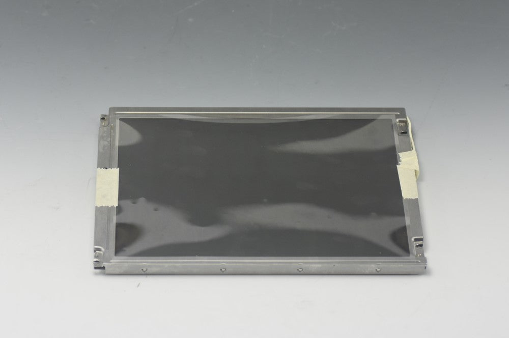 Original NEC NL6448BC33-59D LCD Panel Display NL6448BC33-59D LCD Screen Display