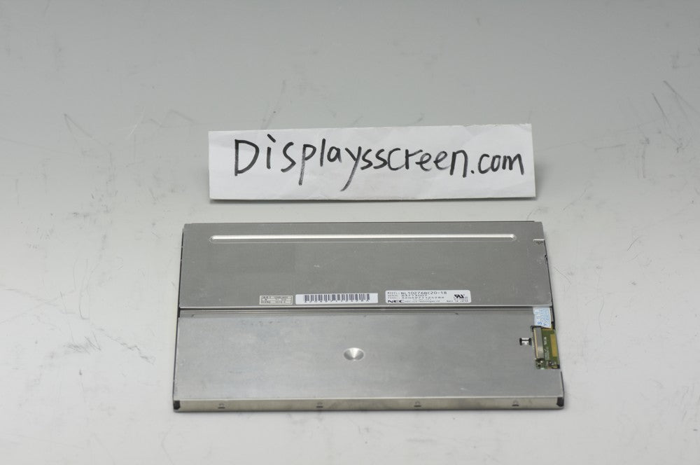 NL10276BC20-18 NEC 10.4" TFT LCD Panel Display NL10276BC20-18 LCD Screen Display