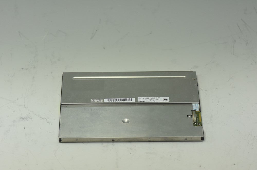 NL10276BC20-18 NEC 10.4" TFT LCD Panel Display NL10276BC20-18 LCD Screen Display