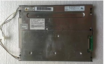 Original NL8060BC16-01 NEC Screen 6.5" 800*600 NL8060BC16-01 Display