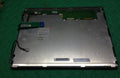 Original NL10276BC30-32D NEC Screen 15" 1024*768 NL10276BC30-32D Display