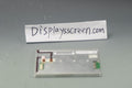 Original NL6448BC20-21C NEC Screen 6.5" 640*480 NL6448BC20-21C  Display