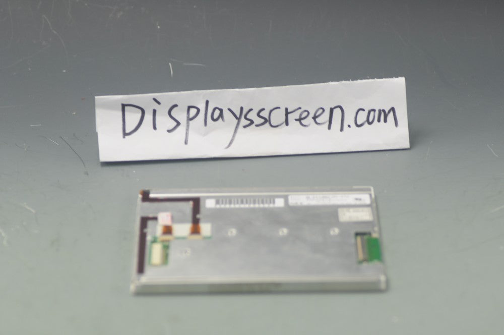 Original NL6448BC20-21C NEC Screen 6.5" 640*480 NL6448BC20-21C  Display