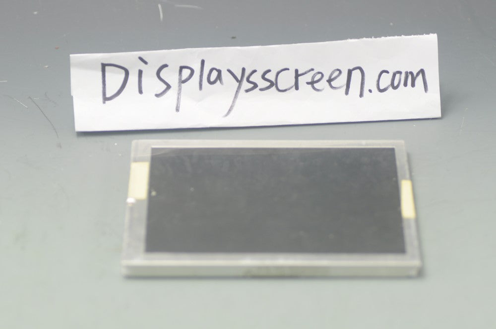 Original NL6448BC20-21C NEC Screen 6.5" 640*480 NL6448BC20-21C  Display