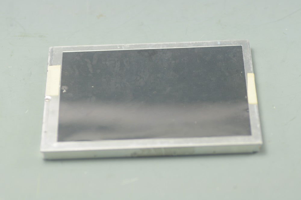 Original NL6448BC20-21C NEC Screen 6.5" 640*480 NL6448BC20-21C  Display
