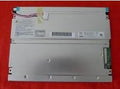 Original NL8060BC21-11C NEC Screen 8.4" 800*600 NL8060BC21-11C Display