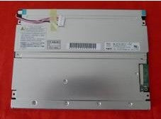Original NL8060BC21-11C NEC Screen 8.4" 800*600 NL8060BC21-11C Display