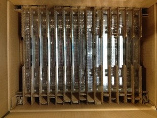 Original NL8060BC31-28E NEC Screen 12.1" 800*600 NL8060BC31-28E Display