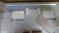 Original NL8048BC24-14NH NEC Screen 9" 800*480 NL8048BC24-14NH Display