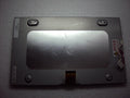 Original EDT80WZQM040 NEC Screen 8" EDT80WZQM040 Display
