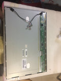 Original SVA190WX02TB SVA-NEC Screen 19" 1440*900 SVA190WX02TB Display