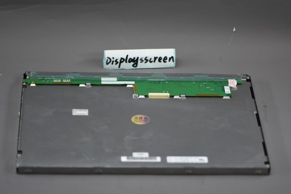 Original NL10276BC30-34D NEC Screen 15" 1024*768 NL10276BC30-34D Display