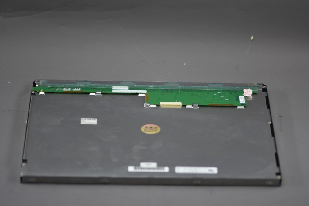 Original NL10276BC30-34D NEC Screen 15" 1024*768 NL10276BC30-34D Display