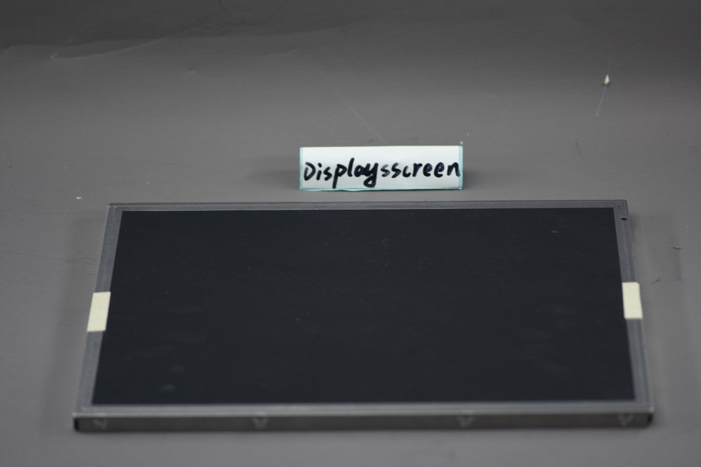 Original NL10276BC30-34D NEC Screen 15" 1024*768 NL10276BC30-34D Display