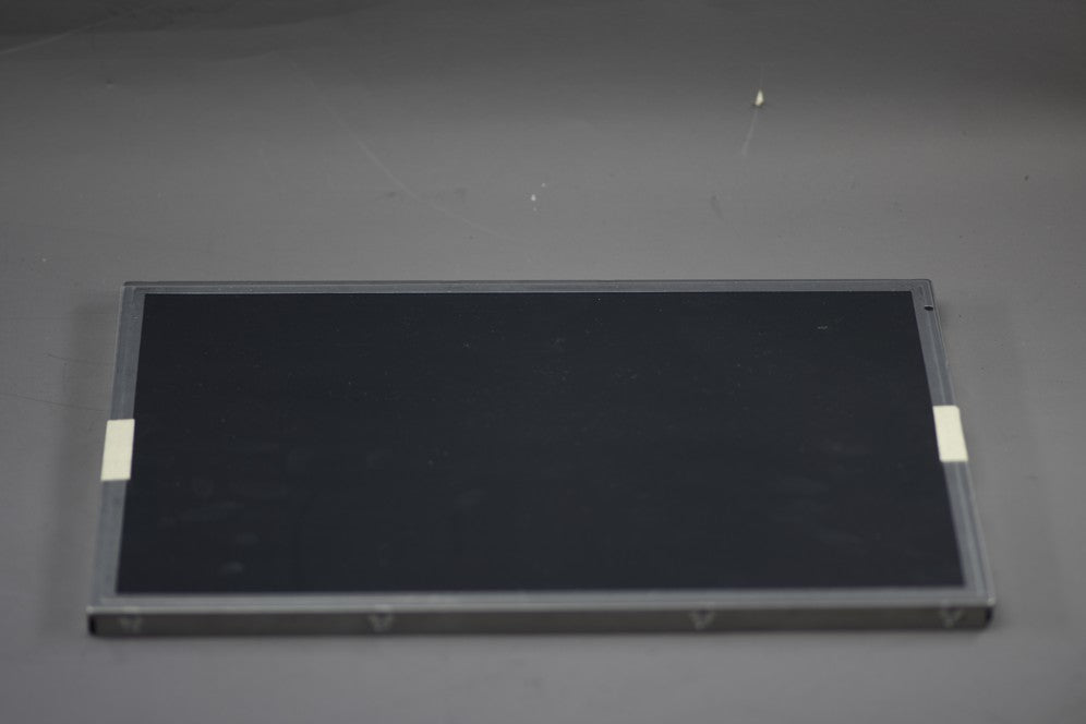 Original NL10276BC30-34D NEC Screen 15" 1024*768 NL10276BC30-34D Display