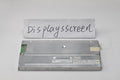 Original NL8048BC24-01 NEC Screen 9" 800*480 NL8048BC24-01 Display