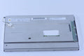 Original NL10276BC20-08 NEC Screen 10.4" 1024*768 NL10276BC20-08 Display