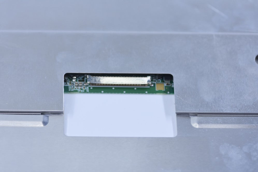 Original NL10276BC20-08 NEC Screen 10.4" 1024*768 NL10276BC20-08 Display