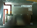 Original NL10276BC13-01C NEC Screen 6.5" 1024*768 NL10276BC13-01C Display