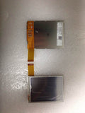 Original NL2432HC22-50A NEC Screen 3.5" 240*320 NL2432HC22-50A Display