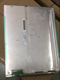 Original NL10276BC24-21 NEC Screen 12.1" 1024*768 NL10276BC24-21 Display