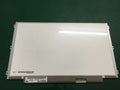 Original LP125WH2-SLB3 LG Screen 12.5" 1366*768 LP125WH2-SLB3 Display