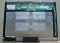 Original NL10276BC28-21A NEC Screen 14.1" 1024*768 NL10276BC28-21A Display