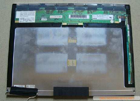 Original NL10276BC28-21A NEC Screen 14.1" 1024*768 NL10276BC28-21A Display