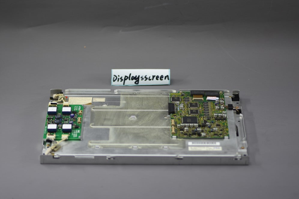 Original NL10276AC28-02E NEC Screen 14.1" 1024*768 NL10276AC28-02E Display
