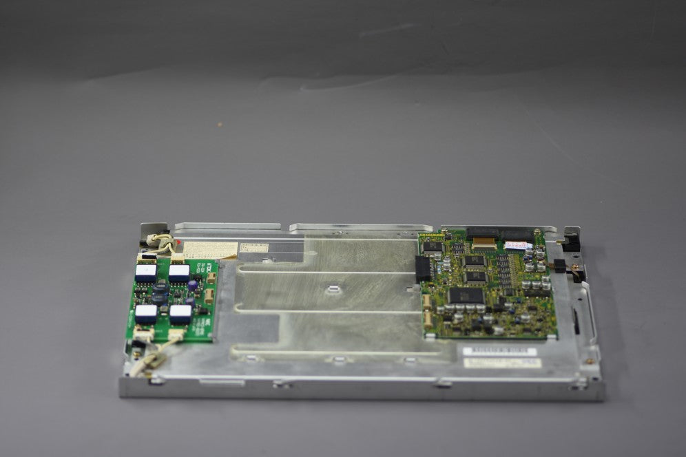 Original NL10276AC28-02E NEC Screen 14.1" 1024*768 NL10276AC28-02E Display