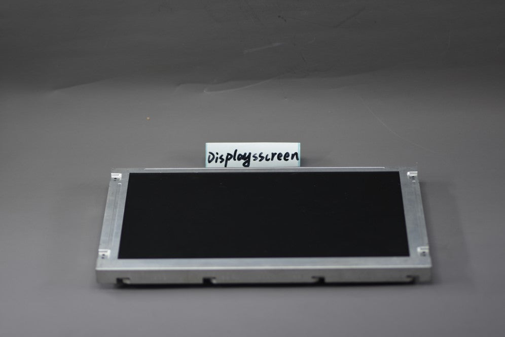 Original NL10276AC28-02E NEC Screen 14.1" 1024*768 NL10276AC28-02E Display