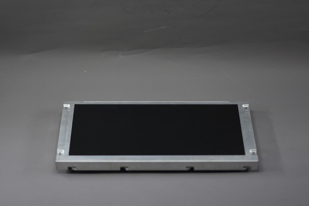 Original NL10276AC28-02E NEC Screen 14.1" 1024*768 NL10276AC28-02E Display