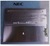 Original  NL10276BC20-18D NEC Screen 10.4" 1024*768  NL10276BC20-18D Display