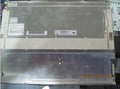 Original  NL8048BC24-09D NEC Screen 9" 800*480  NL8048BC24-09D Display