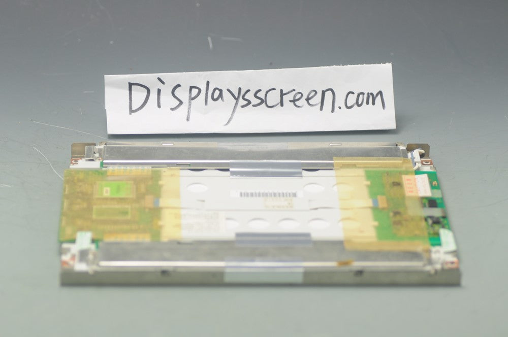Original NL6448AC30-03 NEC Screen 9.4" 640*480 NL6448AC30-03 Display