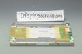 Original NL6448AC30-03 NEC Screen 9.4" 640*480 NL6448AC30-03 Display