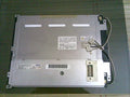 Original NL6448BC28-01 NEC Screen 9" 640*480 NL6448BC28-01 Display