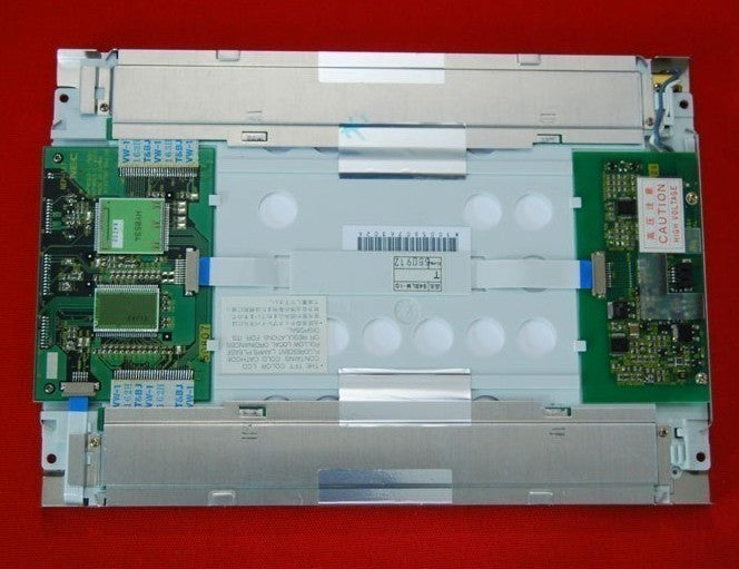 Original NL6448AC30-11 NEC Screen 9.4" 640*480 NL6448AC30-11 Display