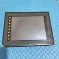 Original NL6440AC30-04 NEC Screen 8.9" 640*400 NL6440AC30-04 Display