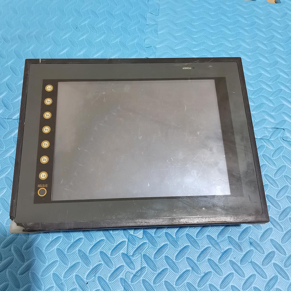 Original NL6440AC30-04 NEC Screen 8.9" 640*400 NL6440AC30-04 Display