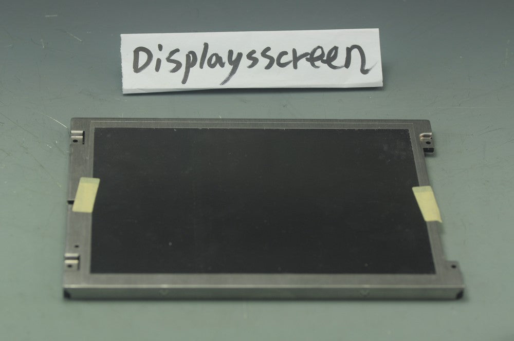 Original NL8060BC21-11F NEC Screen 8.4" 800*600 NL8060BC21-11F Display