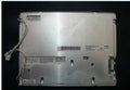 Original NL6448BC26-01F NEC Screen 8.4" 640*480 NL6448BC26-01F Display