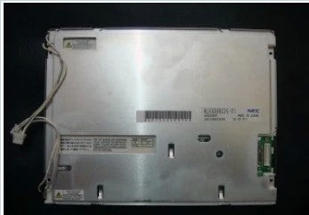 Original NL6448BC26-01F NEC Screen 8.4" 640*480 NL6448BC26-01F Display