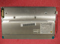 Original NL4823BC37-05 NEC Screen 7" 480*234 NL4823BC37-05 Display