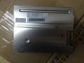 Original NL6448BC20-30F NEC Screen 6.5" 480*640 NL6448BC20-30F Display