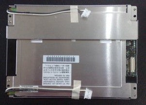 Original NL6448BC20-14 NEC Screen 6.5" 480*640 NL6448BC20-14 Display